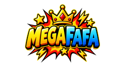 situs slot gacor 2026 terpercaya bonus new member